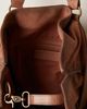 Free People Wild Thing Suede Tote - 4
