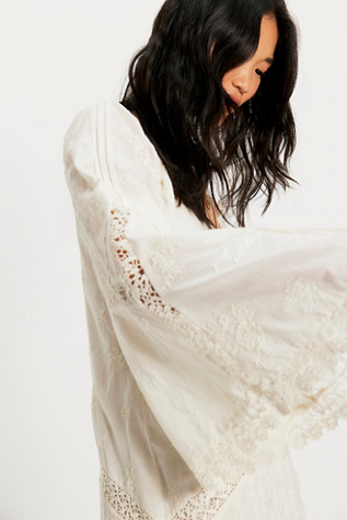 Free People Dresses