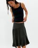 Free People Willow Knit Midi Skirt - 3