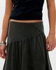 Free People Willow Knit Midi Skirt - 4