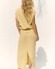 Free People Windward Tee Dress - 2