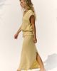 Free People Windward Tee Dress - 3