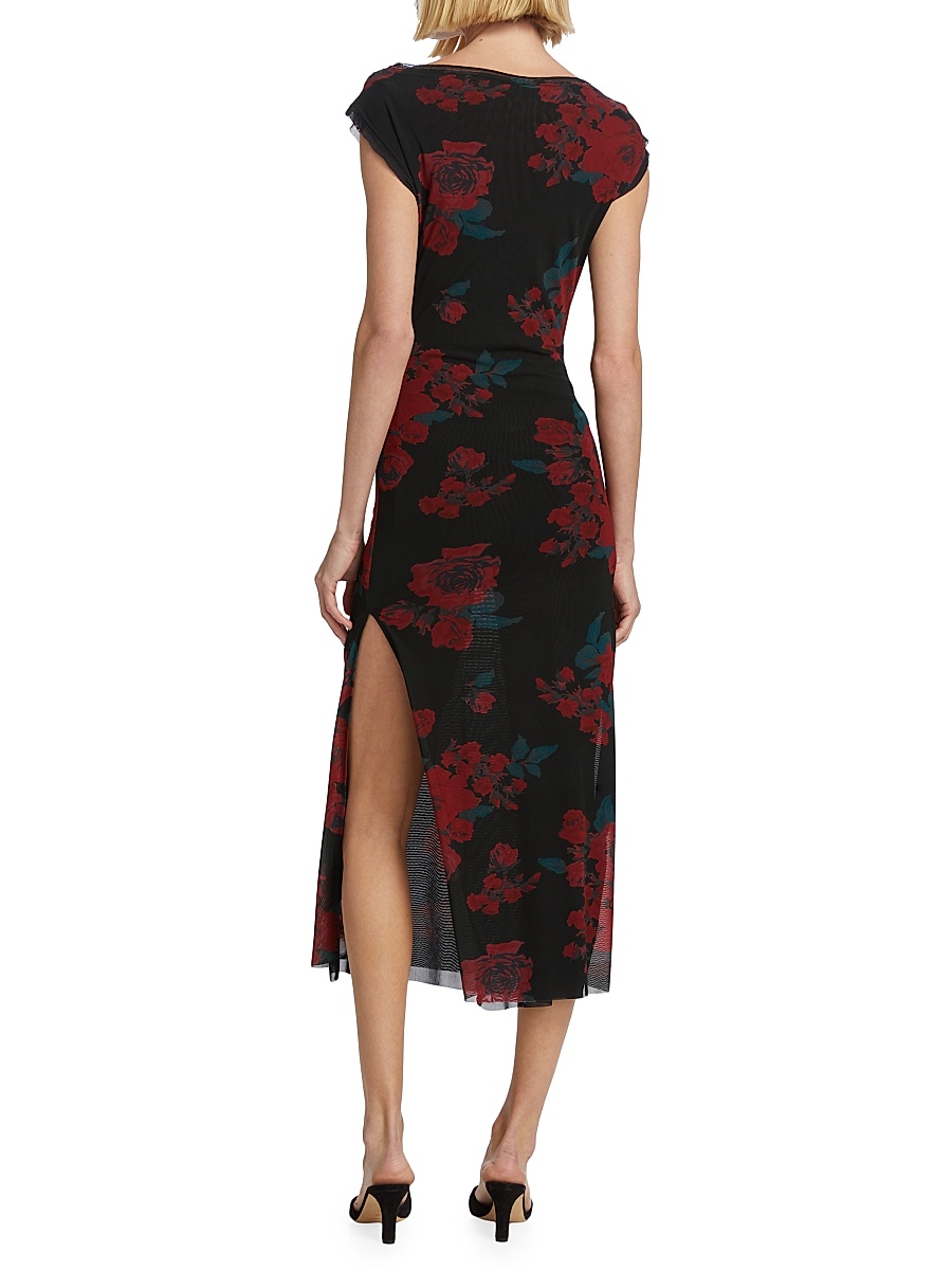 Free People Dresses Free People Dresses