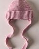 Free People Wool Earflap Hat - 1