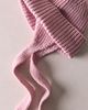 Free People Wool Earflap Hat - 2