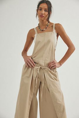 Sho Dress