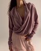 Free People Wrapped Up Hoodie - 1
