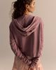 Free People Wrapped Up Hoodie - 2