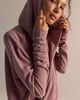 Free People Wrapped Up Hoodie - 3