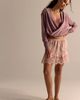 Free People Wrapped Up Hoodie - 4