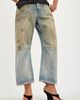 Free People Wynnewood Wedges - 1