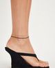 Free People Wynnewood Wedges - 2