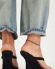 Free People Wynnewood Wedges - 3
