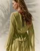 Free People Xena Short Set - 2