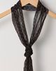 Free People XL Ultra Skinny Scarf - 2
