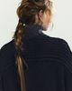 Free People XL Ultra Skinny Scarf - 6