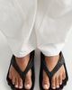 Free People Year 5k Thong Sport Sandals - 1