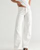 Free People Year 5k Thong Sport Sandals - 2