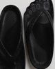 Free People Year 5k Thong Sport Sandals - 3