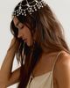 Free People Zaza Head Piece - 1