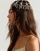Free People Zaza Head Piece - 2
