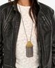 Free People Zelda Pouch - 1