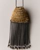 Free People Zelda Pouch - 2