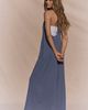 Free People Zena One-Piece Jumpsuit - 2