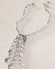 Free People Zinnia Drop Necklace - 2