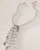 Free People Zinnia Pendant Necklace - 1