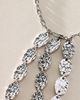 Free People Zinnia Pendant Necklace - 2
