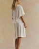 Free People Zinnia Short Set - 1