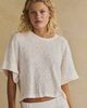 Free People Zinnia Short Set - 2
