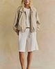 Free People Zinnia Short Set - 4