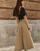 Free People Zoe Pants - 2