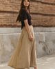 Free People Zoe Pants - 3