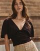 Free People Zoe Pants - 4