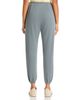 Freecity Free City Cotton Logo Sweatpants in Ash - 3
