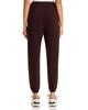 Freecity Free City Cotton Logo Sweatpants in Chocolate Rabbit - 3