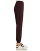 Freecity Free City Cotton Logo Sweatpants in Chocolate Rabbit - 4