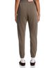 Freecity Free City Cotton Logo Sweatpants in Mud - 3