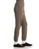 Freecity Free City Cotton Logo Sweatpants in Mud - 4