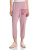 Freecity Freecity Cotton Logo Sweatpants - 1