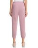 Freecity Freecity Cotton Logo Sweatpants - 3