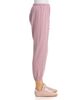 Freecity Freecity Cotton Logo Sweatpants - 4