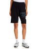 Freecity Freecity Cutoff Sweatshorts - 1