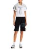 Freecity Freecity Cutoff Sweatshorts - 2