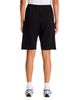Freecity Freecity Cutoff Sweatshorts - 3