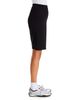 Freecity Freecity Cutoff Sweatshorts - 4