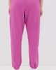 FREECITY FREECITY Freecity Large Sweatpants Pinkbird - 3